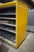 Kühlschrank Theke lagern, Marke: Carrier Kühlschrank, Typ: Mona xis 83 375 c5 d