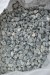 Gray granite shards (GH), 11/16, approx. 900 kg