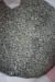 Graue Granitsplitter (GH), 11/16, ca. 700 kg