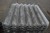 B7 roofing sheets, approx. 88 pcs
