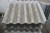 B7 roofing sheets, about 80 pcs