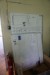 7 stk whiteboard 