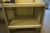 Work desk, with shelves, brand: dacobas
