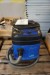Nilfisk Alto vacuum cleaner, model: Wap, type: SQ 550-11