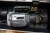 Sony filmkamera + holdere + laminatmaskine 