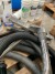 Various vacuum hoses / heads for vacuum cleaner