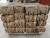 16 stk ammunitionskasser i træ, 95x30 cm