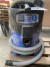 Nilfisk Alto industrial vacuum cleaner, model: ATTIX 30