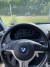BMW X5, 3,0L