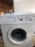 AEG washing machine, model: Ôko-lavamate 74630