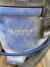 Nilfisk Attix 30 industrial vacuum cleaner + work fitting