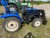 Jinma 254 traktor 