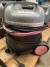 Nilfisk vacuum cleaner, model: VP300 Eco