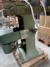 Table cutter with tap slide, Manufacturer: J.Junget Herning