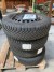 4 winter tires for VW Up
