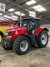 Massey Ferguson traktor. Model: 7626 Dyna 6, Stel nr: X62E23KA213AD302037