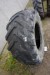 2 Michelin tires