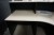 Schreibtisch + Bücherregal, 2 Stk. stahl mv