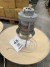 3 stk industri lamper
