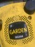 Plæneklipper, mærke: Garden, model: DG350 