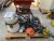 Lot of tools + miscellaneous
