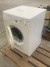 Washing machine, brand: AEG