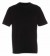 63 pcs T-SHIRT in black and dark army