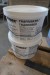 2x2.5 liter Wimex wood freshener, colorless