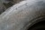 2 Stk. LKW-Reifen, Marke: Bridgestone