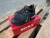 3 pcs Brynje Climate 660 safety shoes, size 40