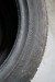 2 pcs. tires, Brand: Minerva