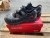 2 pcs Brynje Action 633 safety shoes S1P, size 46