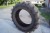 1 piece. tractor tires, Brand: Kleber