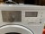 Waschmaschine, Marke: Samsung