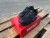 2 pcs Brynje Climate 660 safety shoes S3, size 38