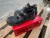2 pcs Brynje Action 633 safety shoes S1P, size 45