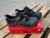 2 pcs Brynje Action 633 safety shoes S1P, size 46
