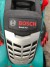 Bosch plæneklipper, model: Rotak 43 