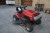 Garden tractor, make: MTD, model: 1450E