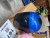 3 crash helmets, brand: Takachi & M.Robert & unknown
