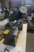 Chain grinder, Fully automatic, Brand: Markusson