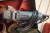 Angle grinder, Brand: Metabo, Type: EW6114s