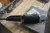Angle grinder, Brand: AEG, Model: WS1801