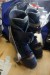 Ski boots, Brand: Tecnica