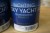 3 Liter Jotun Epoxy Yacht HB Primer