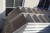 2 pcs. stairs, 2 pcs. railing, brand: Jumbo