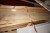 Lot of fermacell / gypsum boards + planks