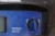 Industrial vacuum cleaner, Brand: Nilfisk Alto, Model: Attix 965-21 SDXC