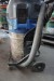 Industrial vacuum cleaner, Brand: Nilfisk Alto, Model: Attix 965-21 SDXC