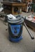 Nilfisk vacuum cleaner with hose. Model: Attix33